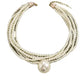 Multi-layer Large Pearl